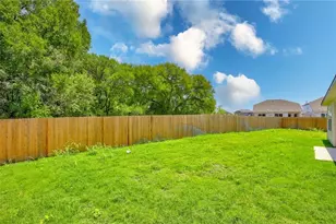 10724 Steinbeck Dr, Austin, TX 78747 - Photo 19