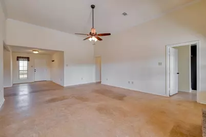 1035 Brushy Branch Road, Lockhart, TX 78644 - Photo 5