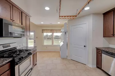 1035 Brushy Branch Road, Lockhart, TX 78644 - Photo 9