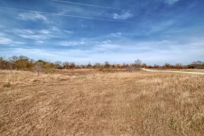 1035 Brushy Branch Road, Lockhart, TX 78644 - Photo 31