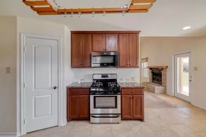 1035 Brushy Branch Road, Lockhart, TX 78644 - Photo 11