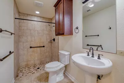 1035 Brushy Branch Road, Lockhart, TX 78644 - Photo 21