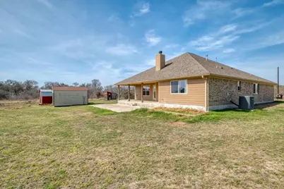 1035 Brushy Branch Road, Lockhart, TX 78644 - Photo 29