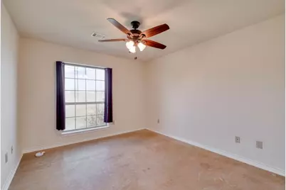 1035 Brushy Branch Road, Lockhart, TX 78644 - Photo 23