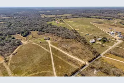 1035 Brushy Branch Road, Lockhart, TX 78644 - Photo 33