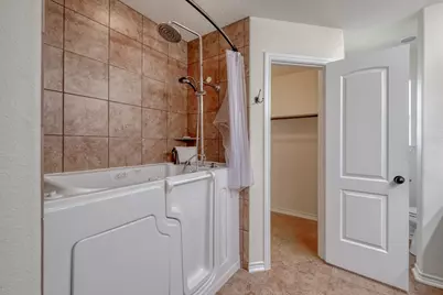 1035 Brushy Branch Road, Lockhart, TX 78644 - Photo 17