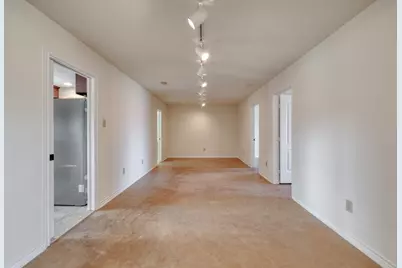 1035 Brushy Branch Road, Lockhart, TX 78644 - Photo 7