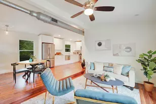 5704 Gloucester Ln, Austin, TX 78723 - Photo 5