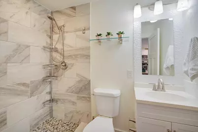 5704 Gloucester Lane #B, Austin, TX 78723 - Photo 13