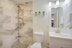 5704 Gloucester Ln, Austin, TX 78723 - Photo 13