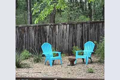 5704 Gloucester Lane #B, Austin, TX 78723 - Photo 17