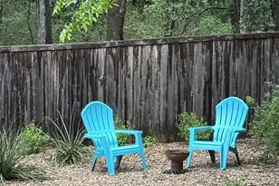 5704 Gloucester Ln, Austin, TX 78723 - Photo 17