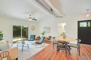 5704 Gloucester Ln, Austin, TX 78723 - Photo 3