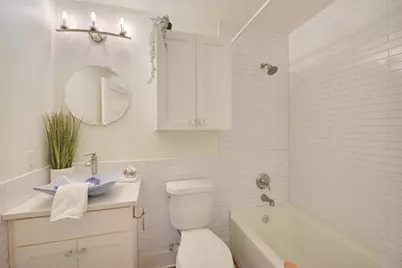 5704 Gloucester Lane #B, Austin, TX 78723 - Photo 11