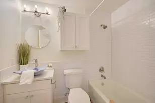 5704 Gloucester Ln, Austin, TX 78723 - Photo 11