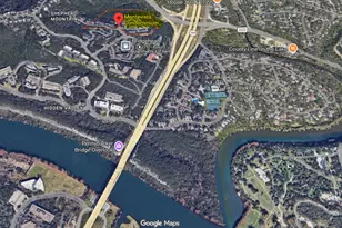 [Address not provided], Austin, TX 78730 - Photo 35