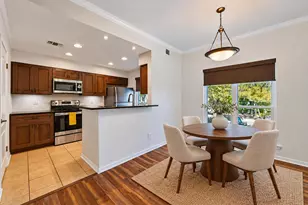 [Address not provided], Austin, TX 78730 - Photo 7
