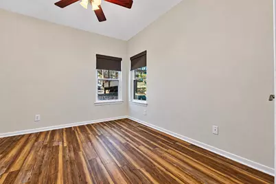 [Address not provided], Austin, TX 78730 - Photo 21