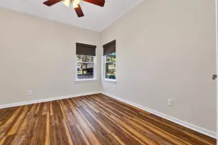 [Address not provided], Austin, TX 78730 - Photo 21