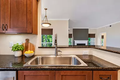 [Address not provided], Austin, TX 78730 - Photo 11