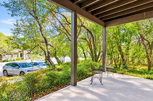 [Address not provided], Austin, TX 78730 - Photo 27