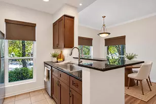 [Address not provided], Austin, TX 78730 - Photo 9