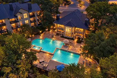 [Address not provided], Austin, TX 78730 - Photo 33