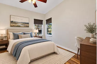 [Address not provided], Austin, TX 78730 - Photo 19