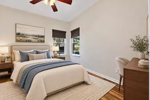 [Address not provided], Austin, TX 78730 - Photo 19