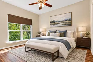 [Address not provided], Austin, TX 78730 - Photo 13