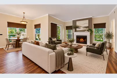 [Address not provided], Austin, TX 78730 - Photo 5