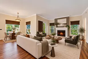 [Address not provided], Austin, TX 78730 - Photo 5