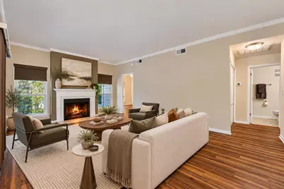 [Address not provided], Austin, TX 78730 - Photo 3
