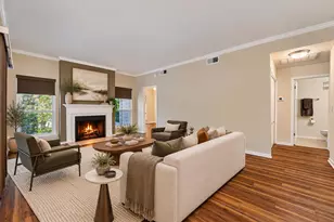 [Address not provided], Austin, TX 78730 - Photo 3