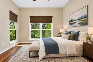 [Address not provided], Austin, TX 78730 - Photo 15