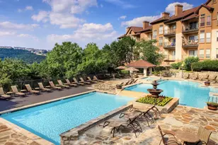 [Address not provided], Austin, TX 78730 - Photo 37
