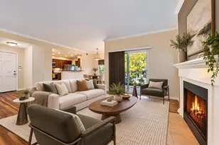 [Address not provided], Austin, TX 78730 - Photo 1
