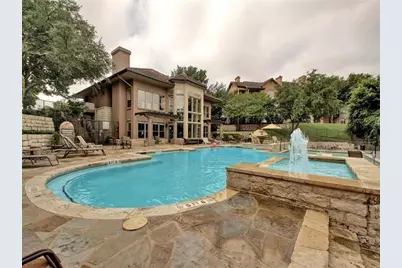 [Address not provided], Austin, TX 78730 - Photo 39