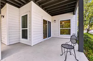 [Address not provided], Austin, TX 78730 - Photo 29