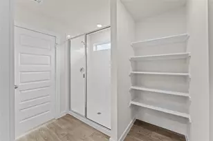 375 Elkins Pr Dr, Lockhart, TX 78644 - Photo 13