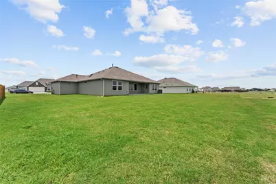 375 Elkins Prairie Drive, Lockhart, TX 78644 - Photo 31