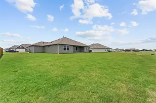375 Elkins Pr Dr, Lockhart, TX 78644 - Photo 31