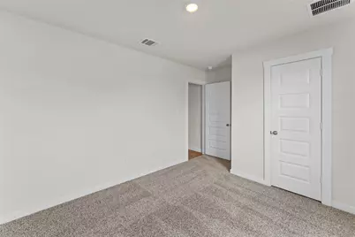 375 Elkins Prairie Drive, Lockhart, TX 78644 - Photo 25