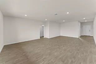 375 Elkins Pr Dr, Lockhart, TX 78644 - Photo 23