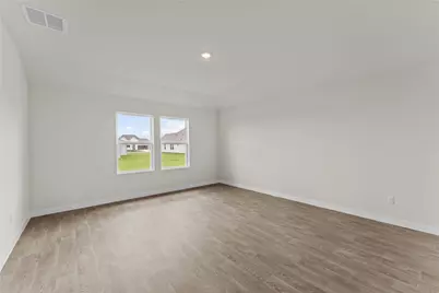 375 Elkins Prairie Drive, Lockhart, TX 78644 - Photo 11