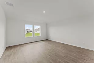 375 Elkins Pr Dr, Lockhart, TX 78644 - Photo 11