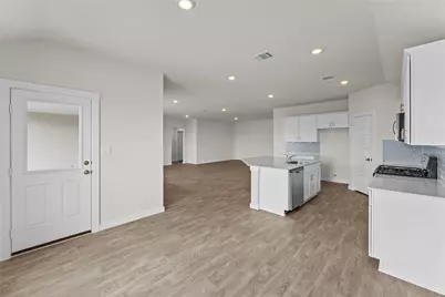 375 Elkins Prairie Drive, Lockhart, TX 78644 - Photo 27