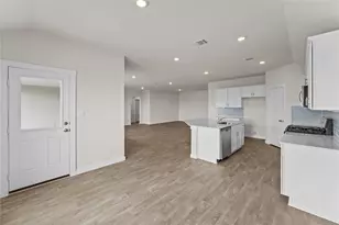 375 Elkins Pr Dr, Lockhart, TX 78644 - Photo 27