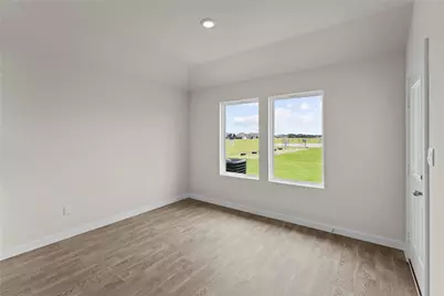 375 Elkins Prairie Drive, Lockhart, TX 78644 - Photo 9