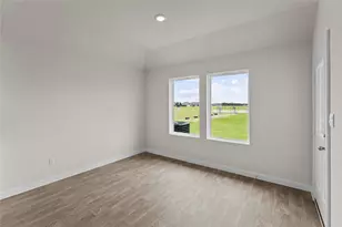375 Elkins Pr Dr, Lockhart, TX 78644 - Photo 9